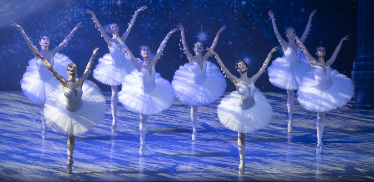 3KARYO8RAFSTHS Kiev City Ballet 1