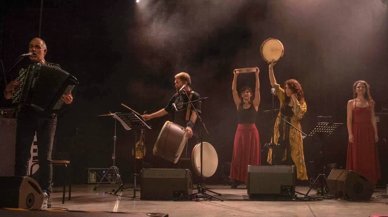 490207284 10229316650524363 760560848674493052 n A