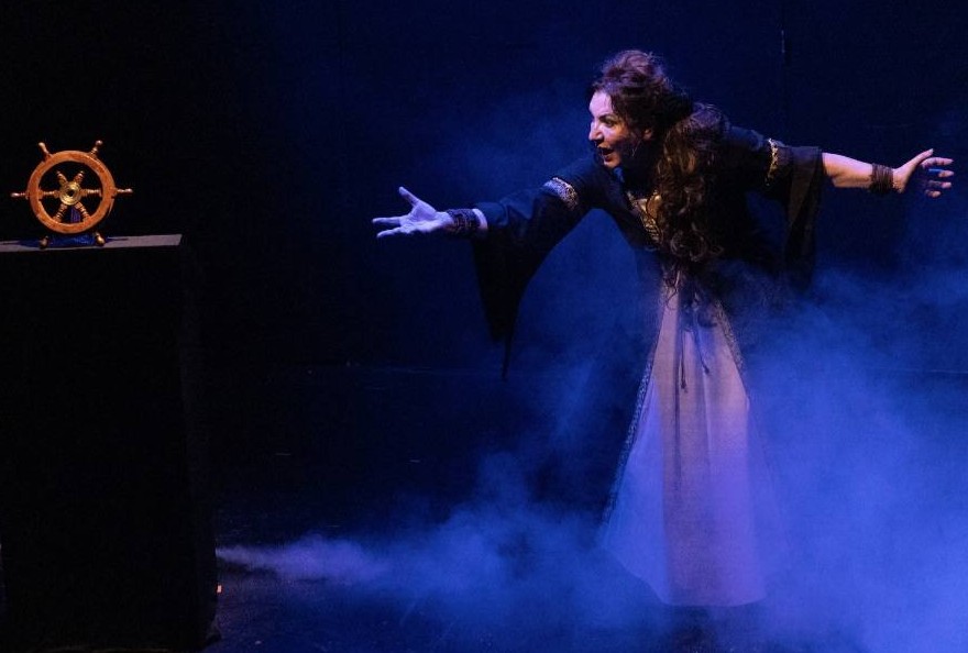 493139358 10161270313621641 198587079514755325 n 1