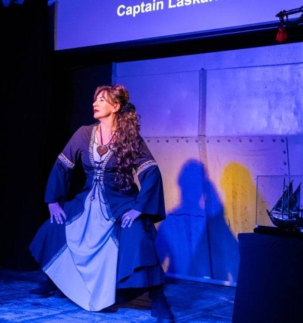 493475066 10161224164696641 5038988764484535565 n 1