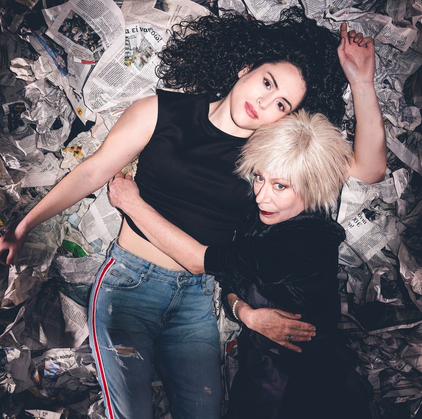 5 skylos giounanli 0268