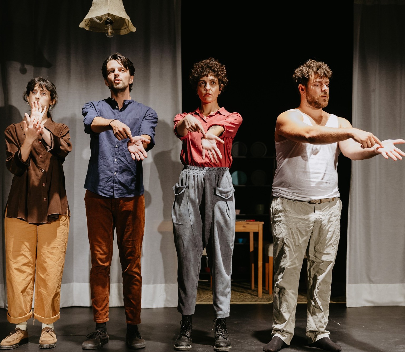 547074809 763965043082544 6157197152611343956 n