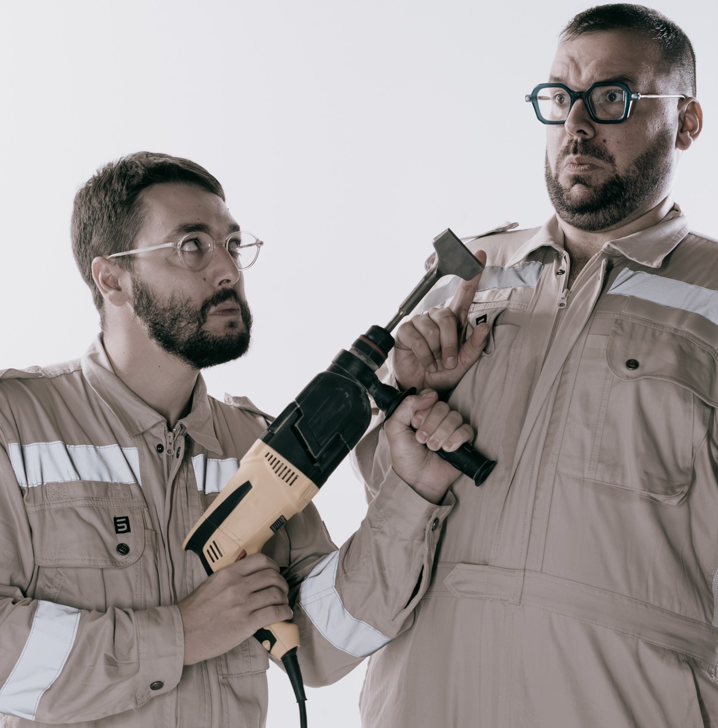 5503Patroklos Skafidas