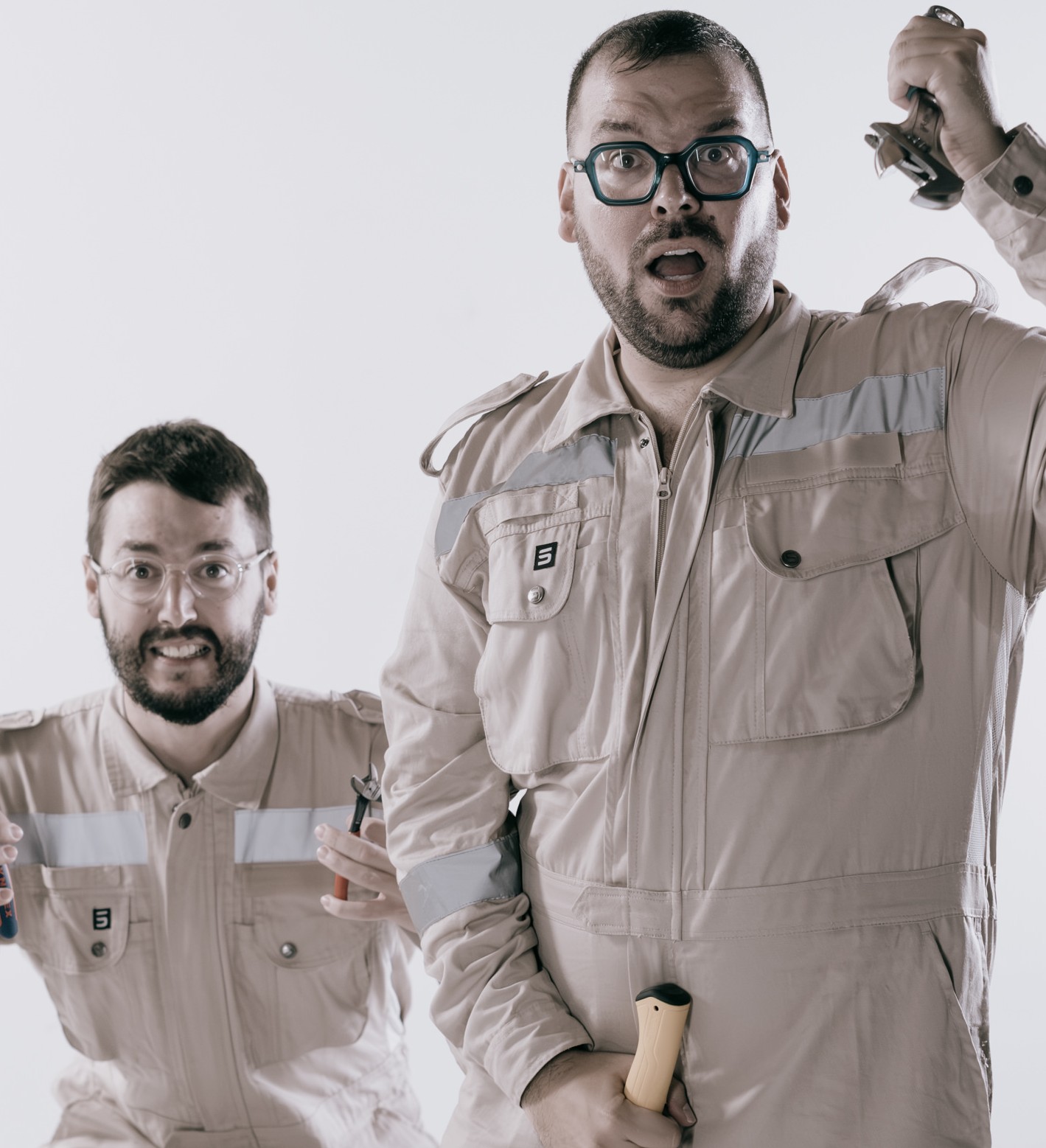 5555Patroklos Skafidas