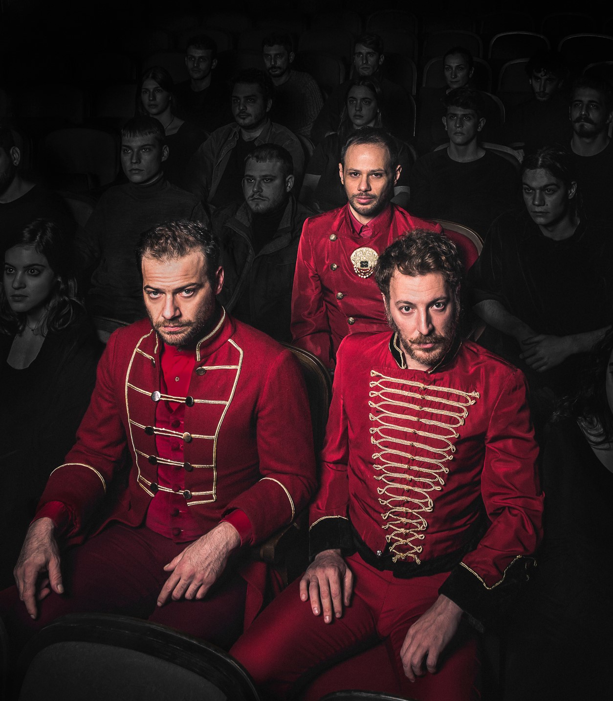 5macbeth