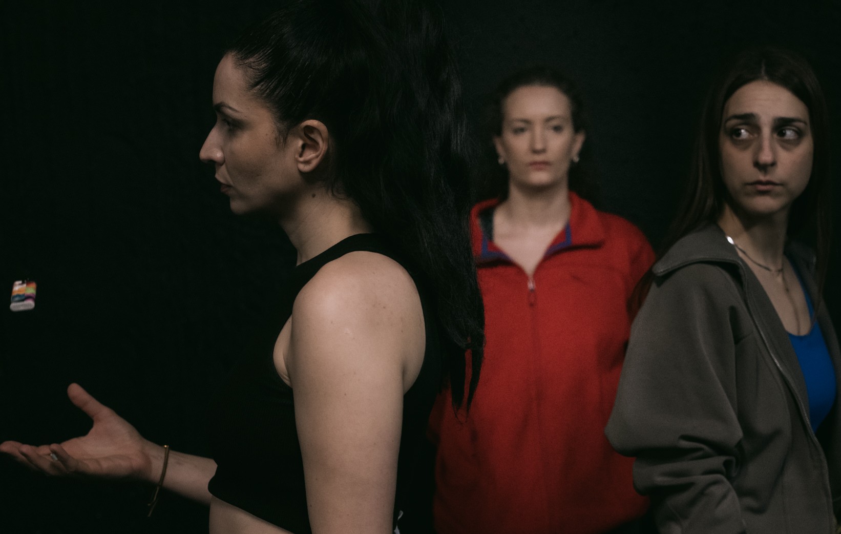 6051Patroklos Skafidas