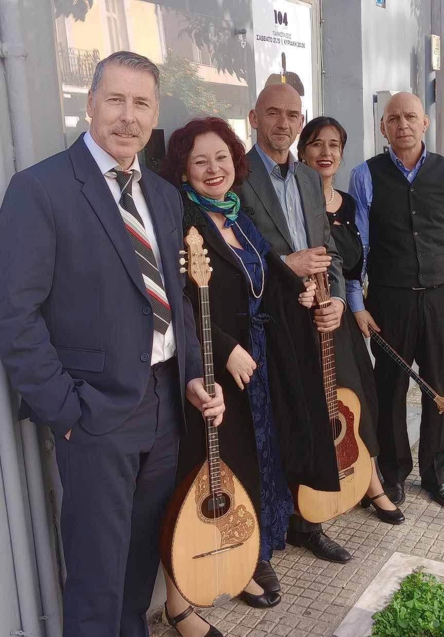 606883056 25138752632473975 6245368815165940815 n