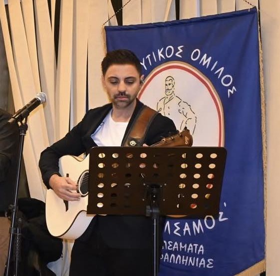 607414452 24879830261694405 330925557249805543 n