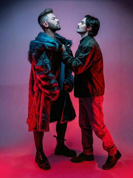 650709048 10236953581371987 2096574780888191474 n