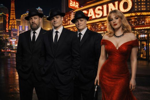 6 To podilato tis Oraias Elenis