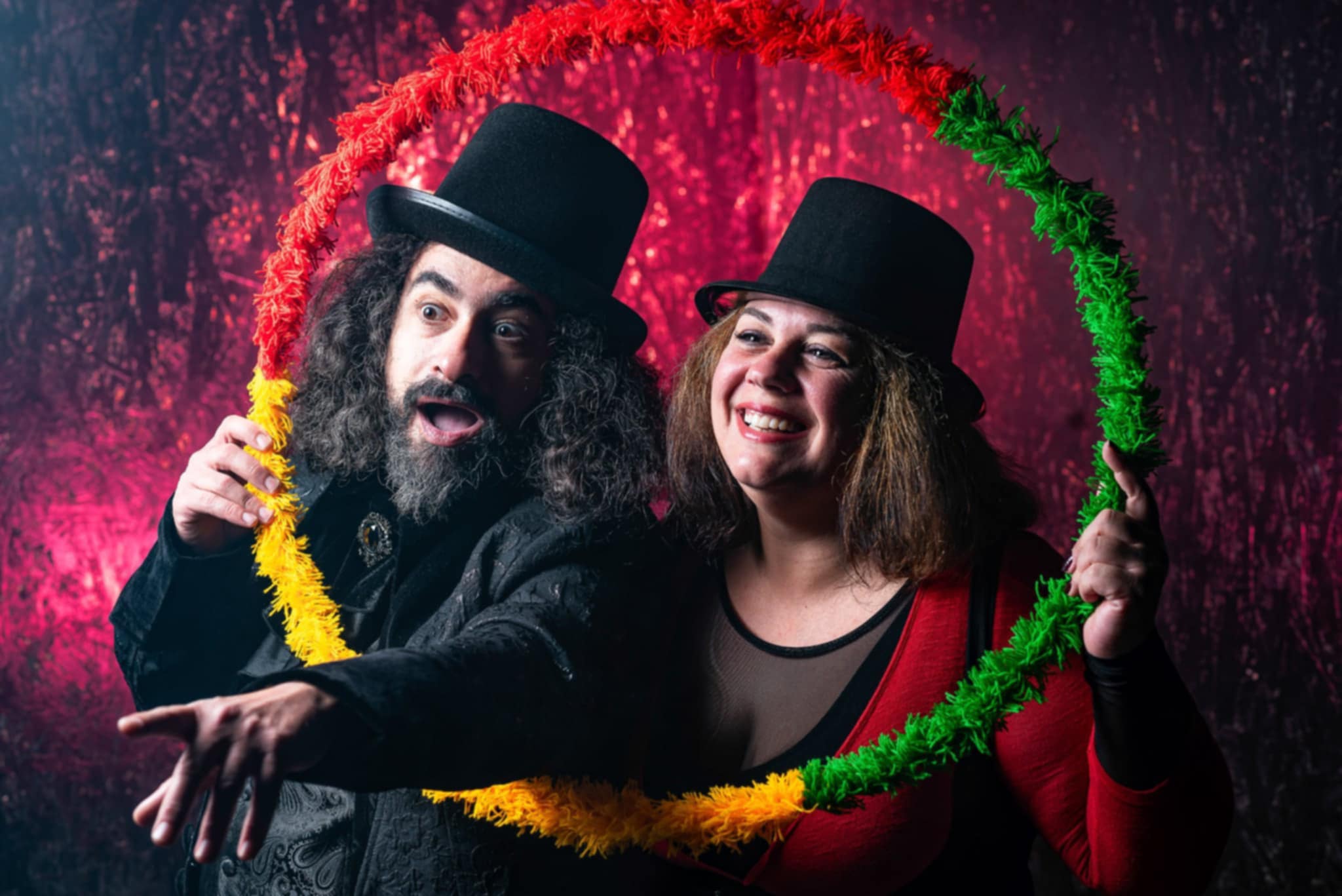 770e3cd8 2c36 4d87 81c1 d465d05e9921