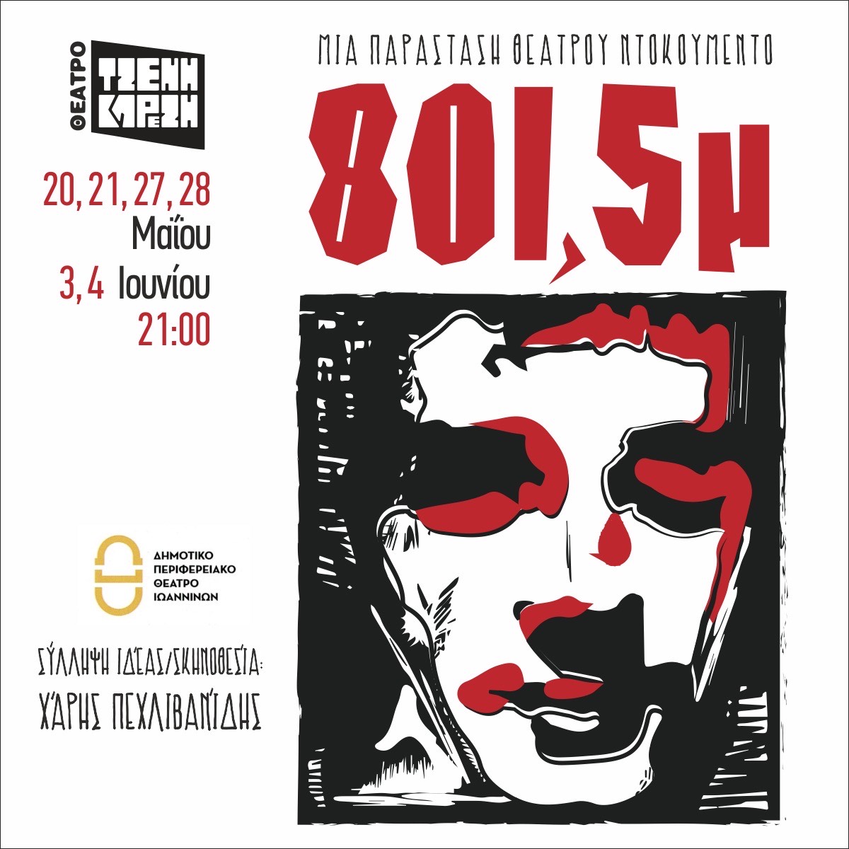 801.5