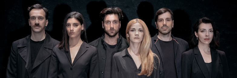 947x288 antigone