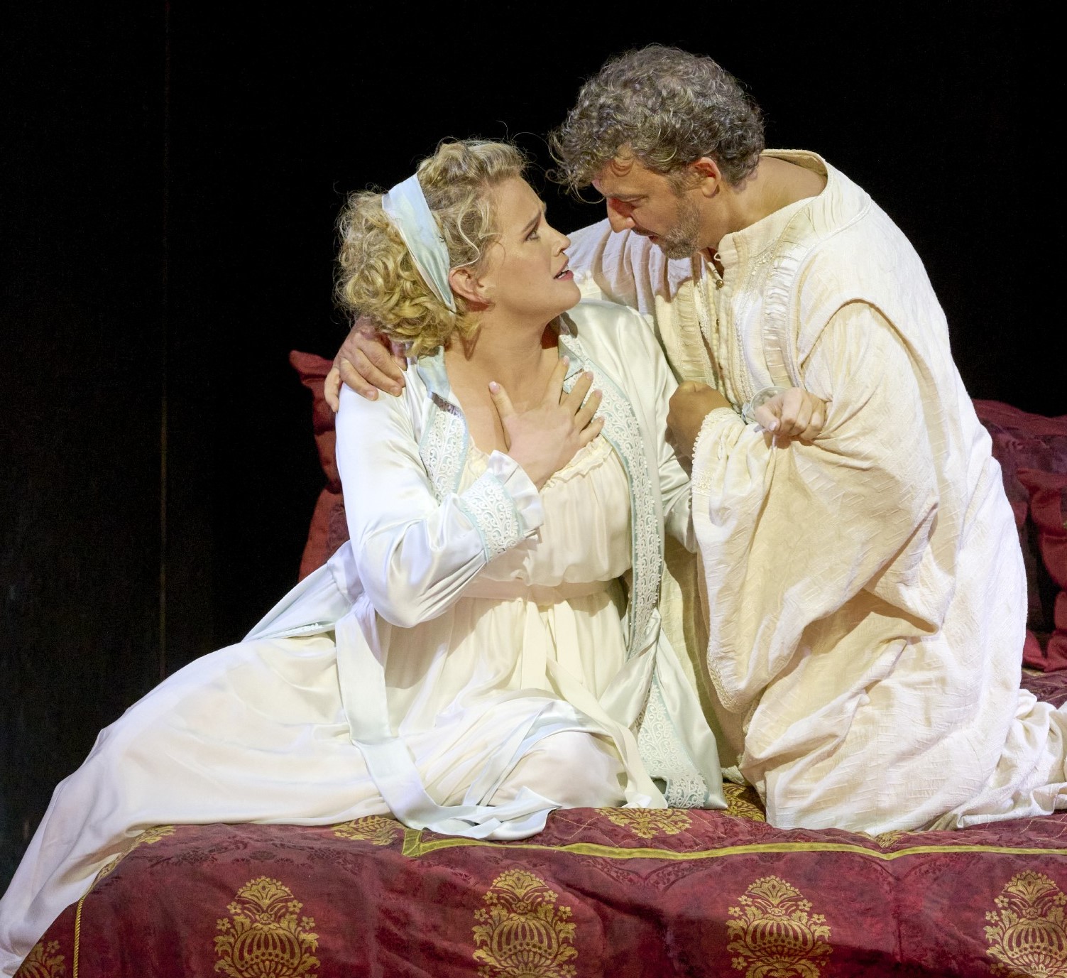 A04050356 VERDI Otello 23 WILLIS SORENSEN KAUFMANN c Michael Poehn 004
