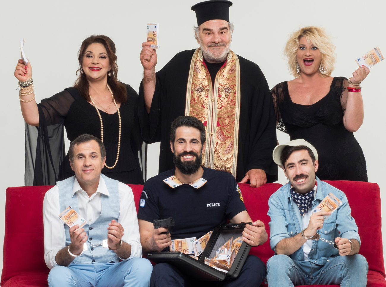A148 ΚΟΜΜΕΝΗSM