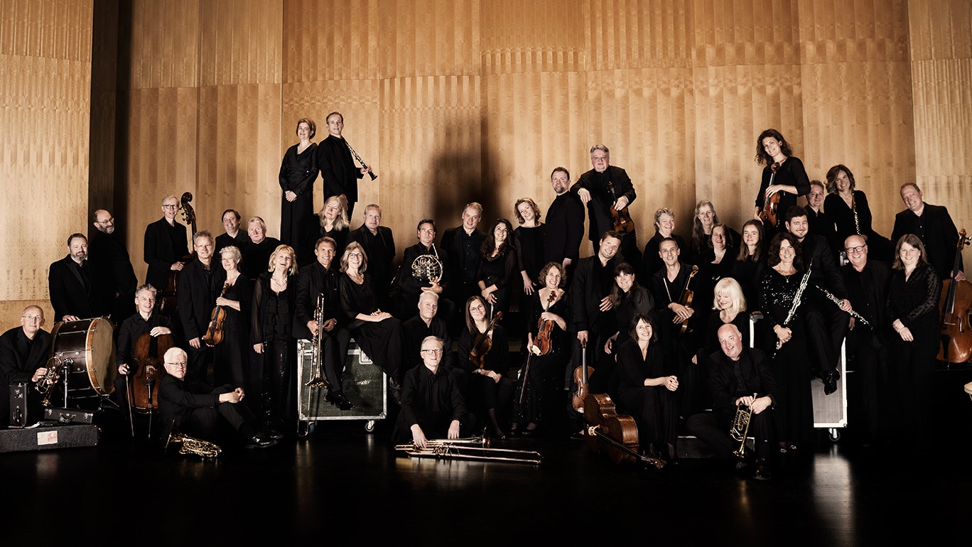 AEF2024 Chamber Orchestra Europe 2023JuliaWesely