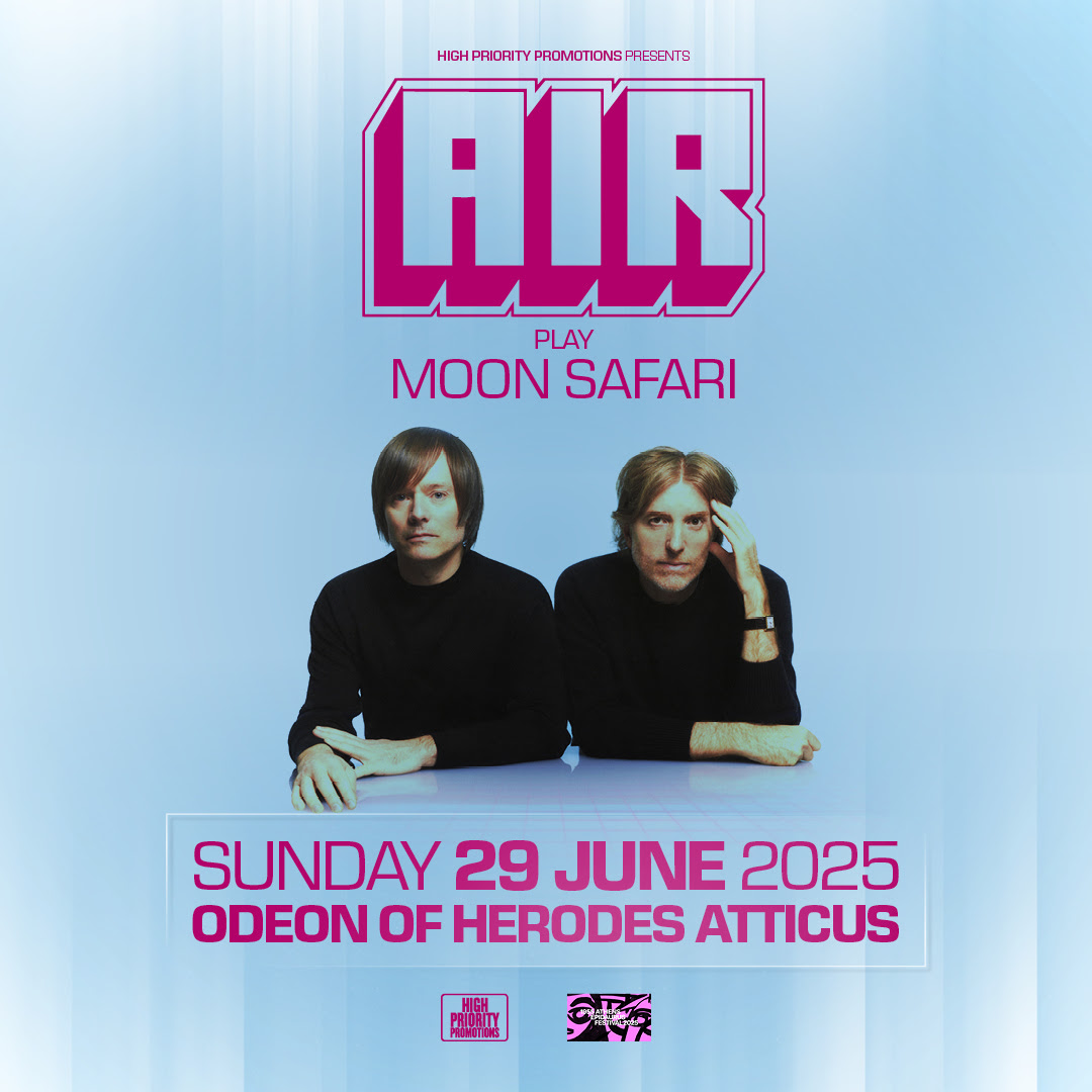 AIRLIVE