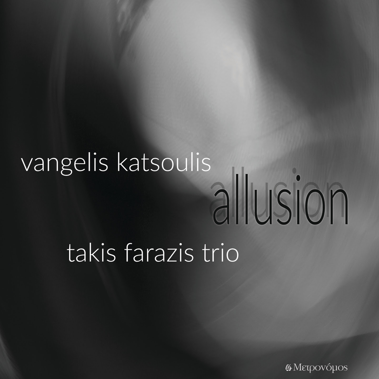 ALLUSSION