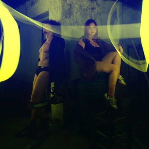 ANEANTIR Patroklos Skafidas 6