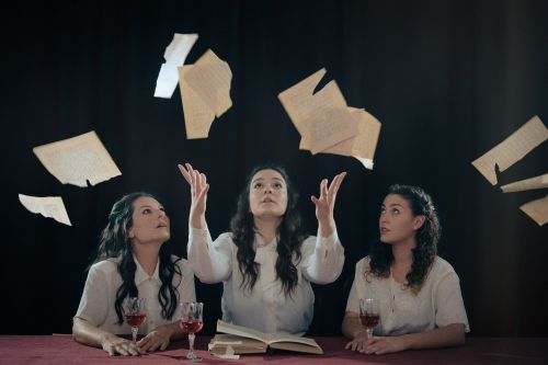 ANEG4Patroklos Skafidas