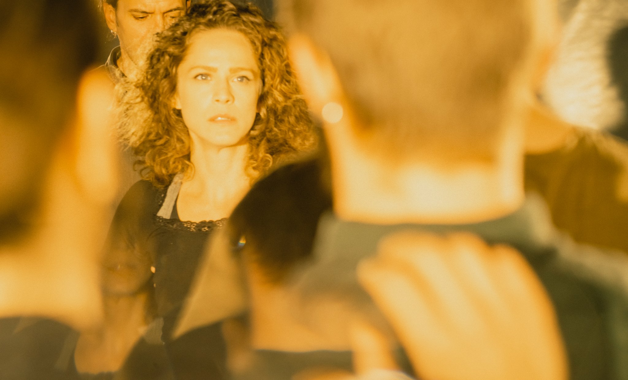 ANTIGONE 13