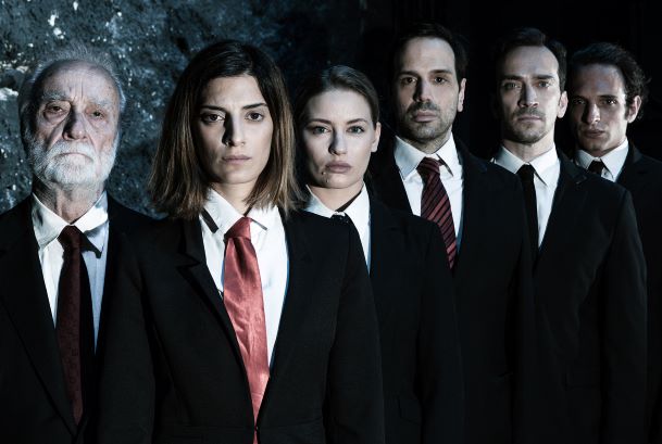 ANTIGONE 2021 5