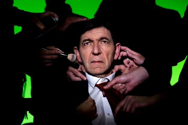 ANTIGONI 22 PINELOPI GERASIMOU 2
