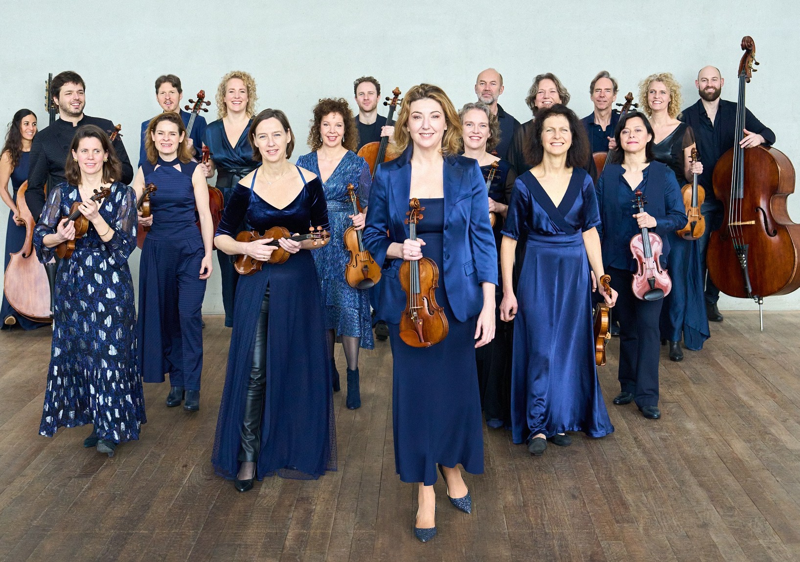 APR 25 Amsterdam Sinfonietta c Bartek Barczyk 4 m