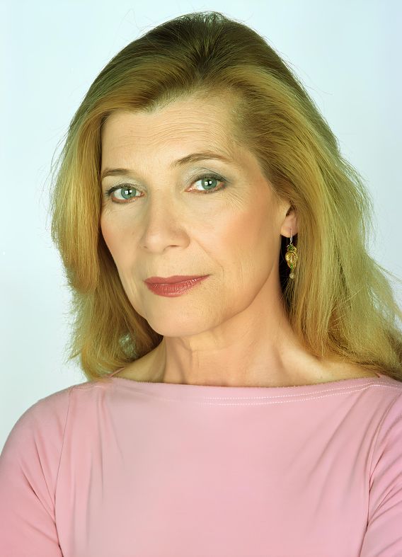 Aimilia Ypsilanti 02