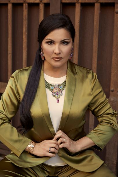 AnnaNetrebko