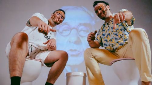 Anthropini malakia 01