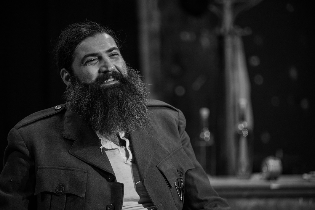 Aris photo Dimitra Psichogiou 4
