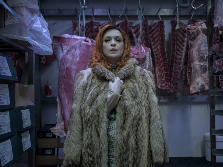 Art direction Photos Carsten Klein 1