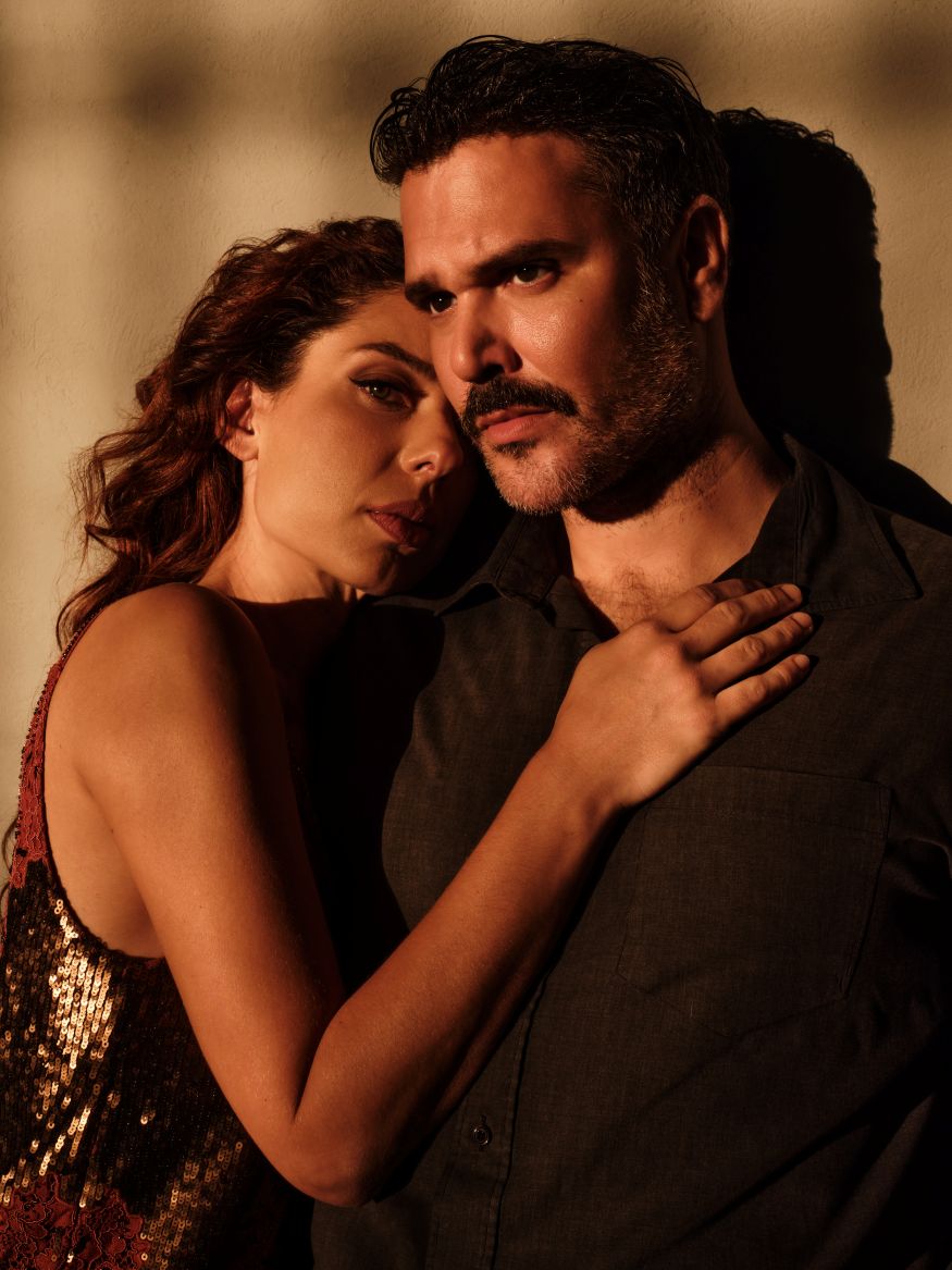 BARCELONA2Giorgos Kaplanidis