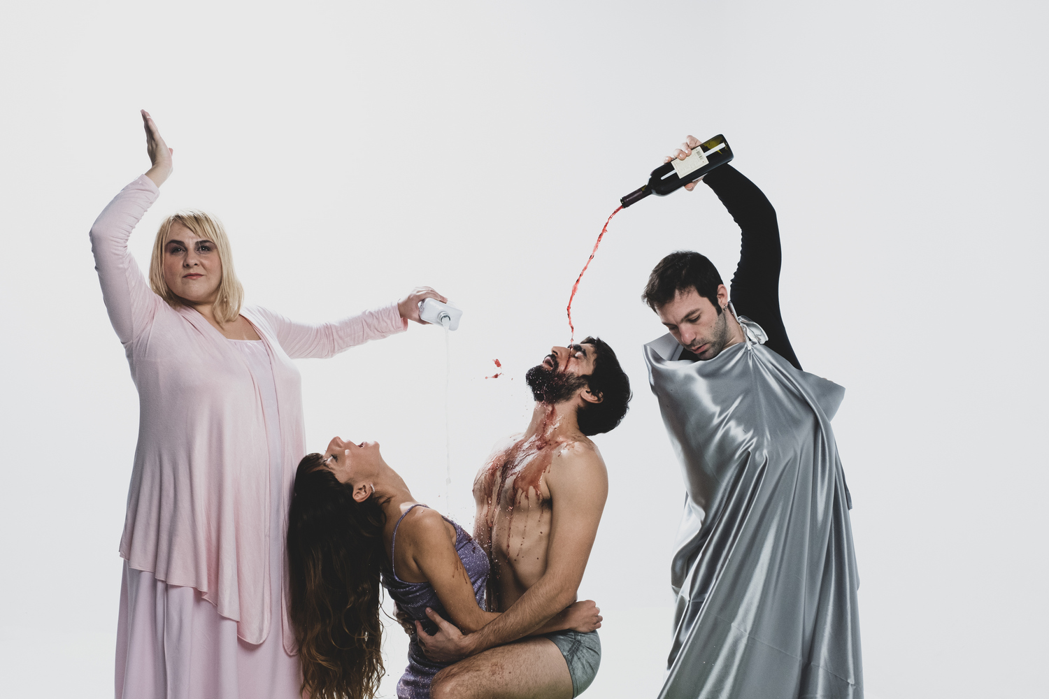 BAROVIOI2