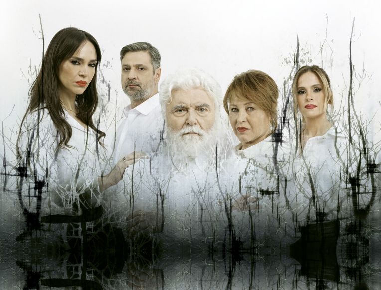 BLACKBOXpromo7
