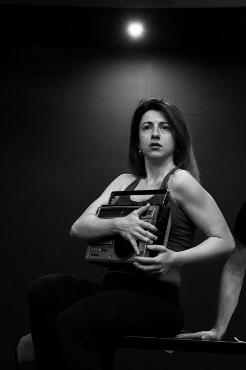 Bloom Theatre Group SimonLambros 03