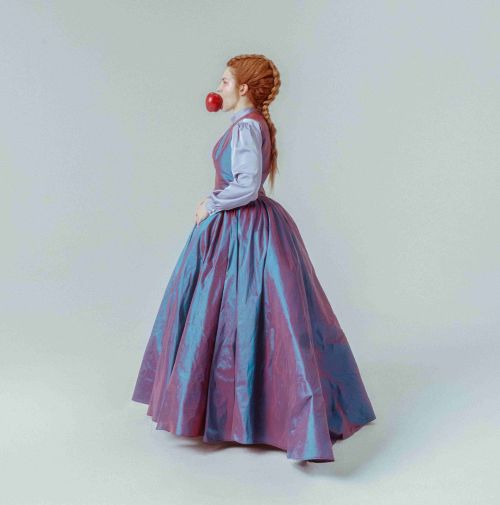 Bourgoundia Christos Symeonides 25α