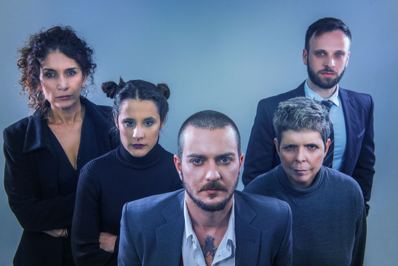 Britannicus - web PromoPhoto 5 SB