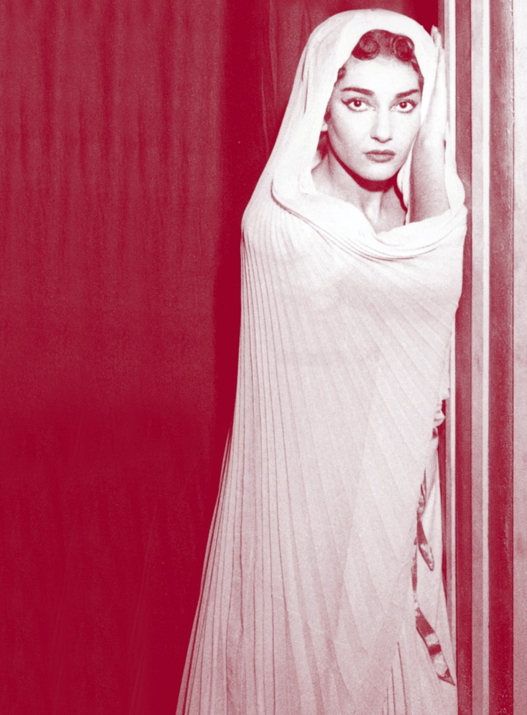 CALLAS