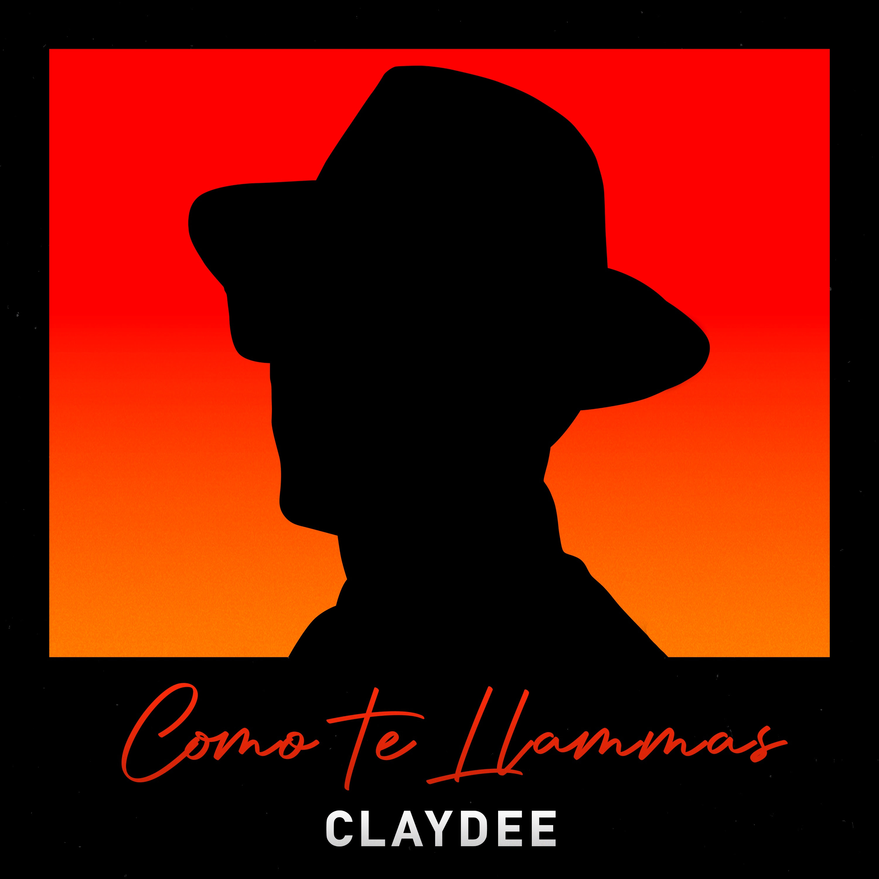 CLAYDE