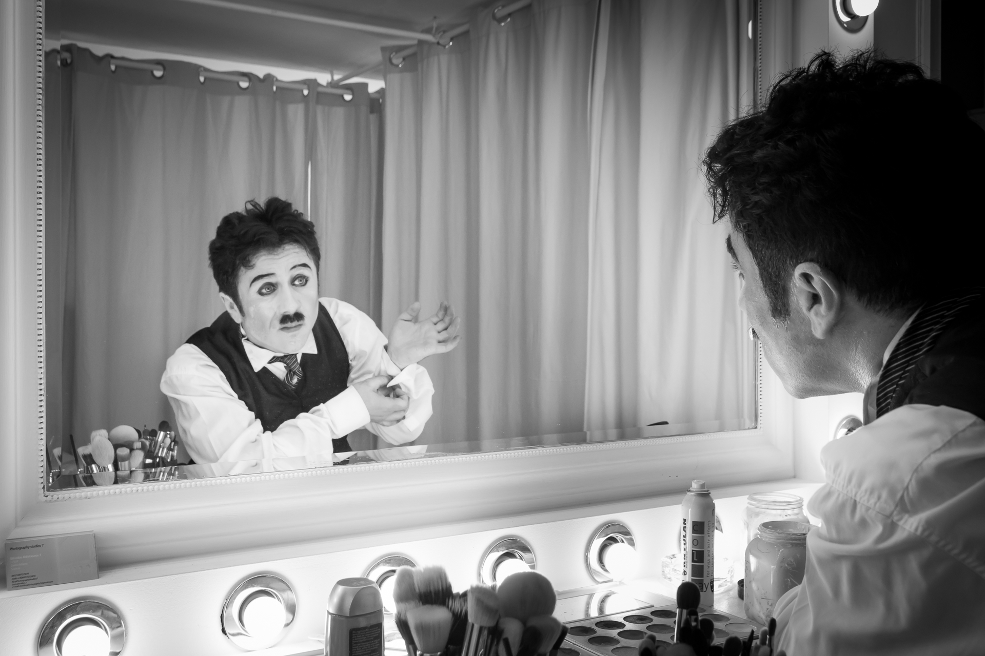 Chaplin3 