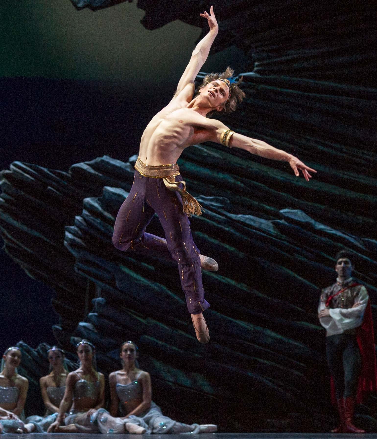 Corsair2018 Simkin Copyright by Máximo Parpagnoli Teatro Colón