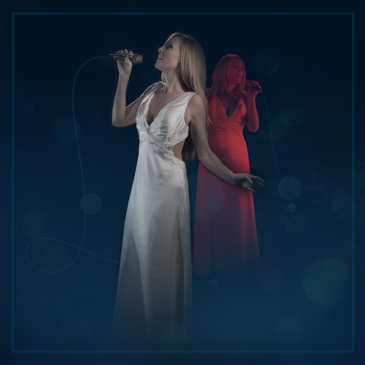 DALIDA