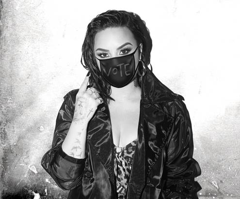 DEMI