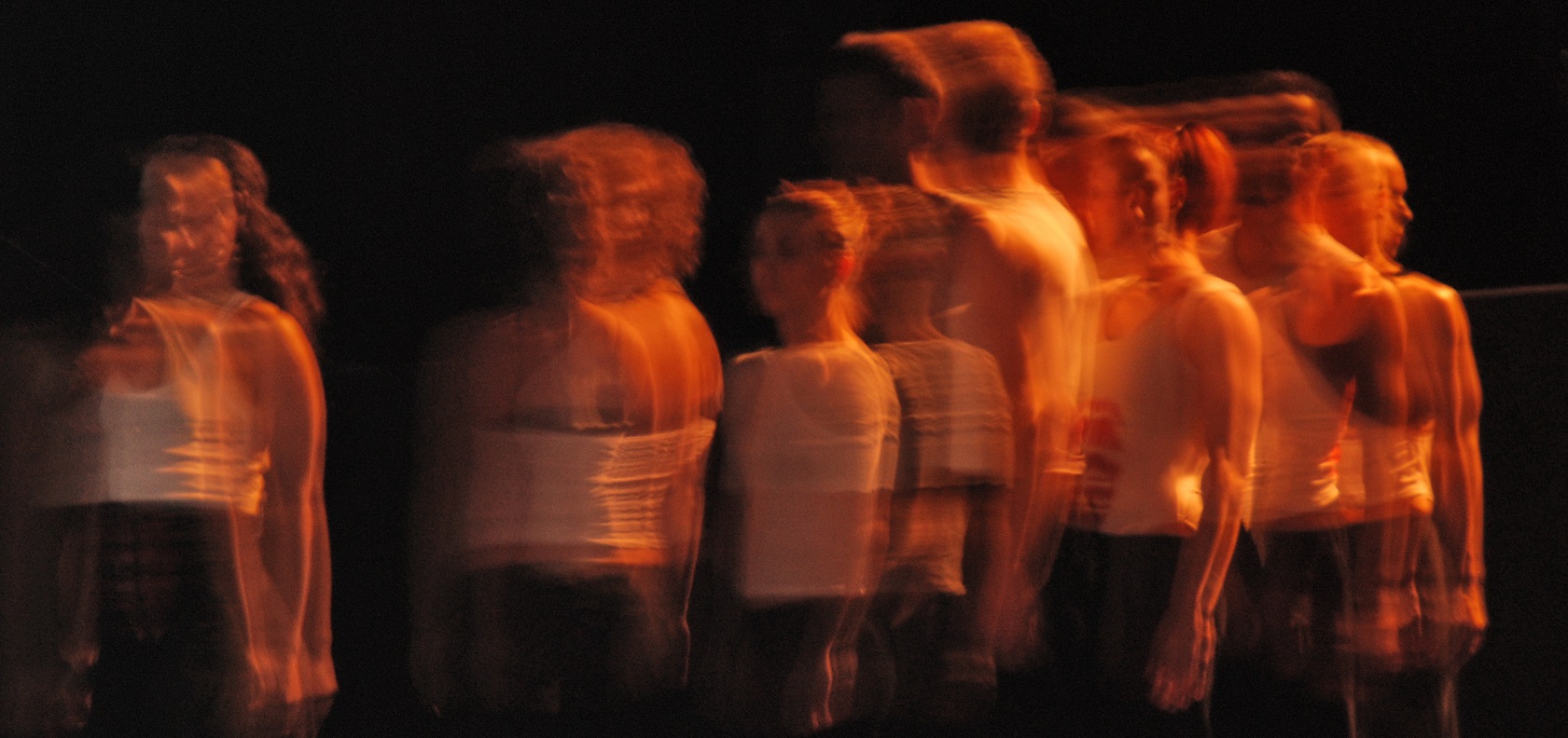 DISTORTION 02