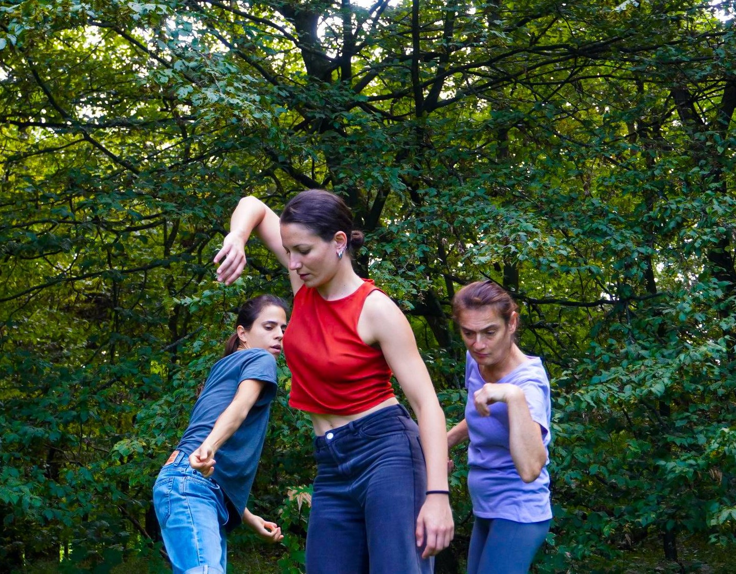 Dancing fancy Maria Koliopoulou.1.low