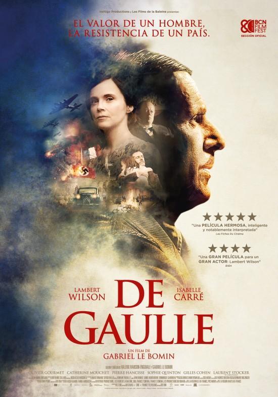 De Gaulle 875852306 large