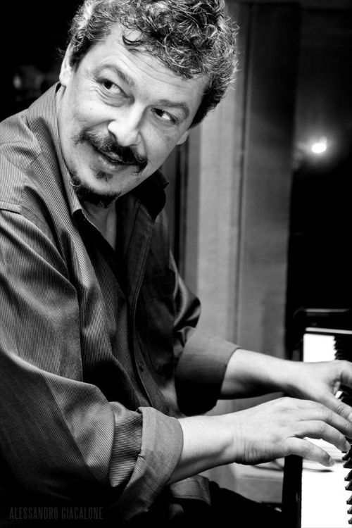 Dimitris Kalantzis 4et 