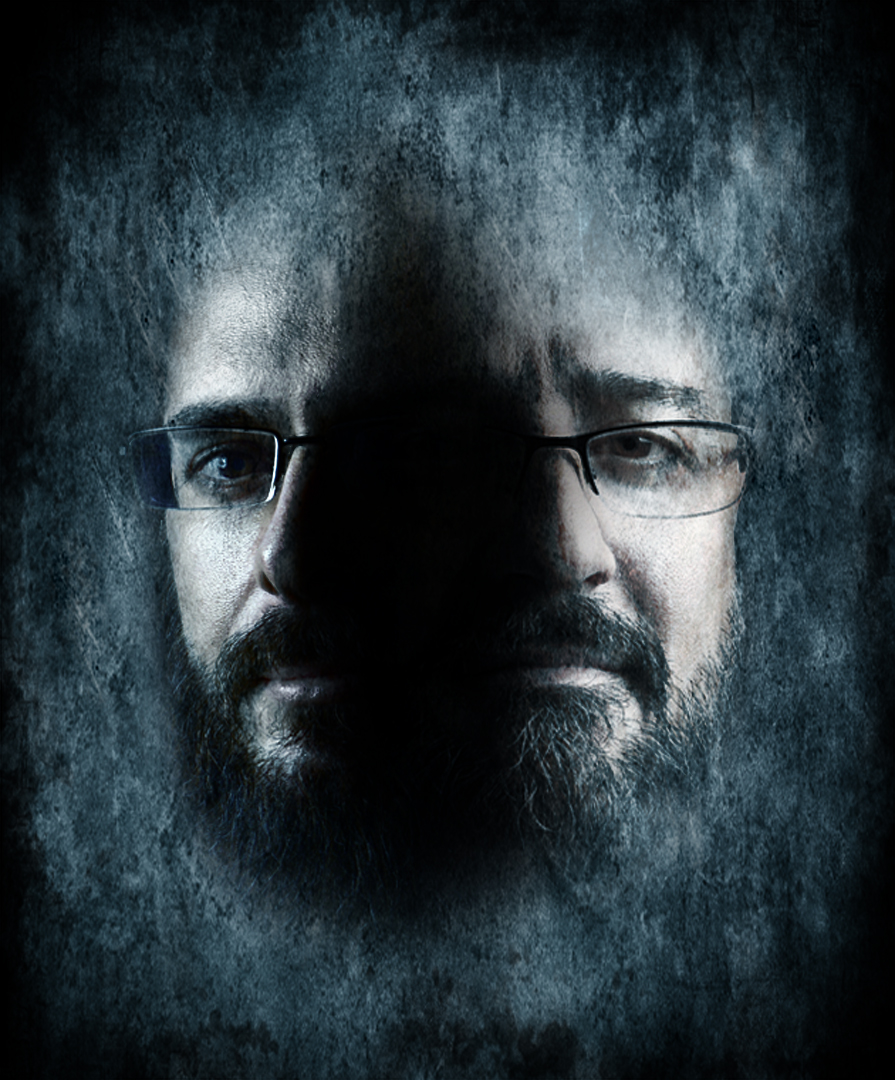 Directors Profiles 895x1080 NO NAMES